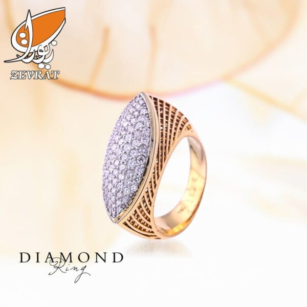 Ring Design 005
