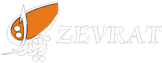 The Zevrat